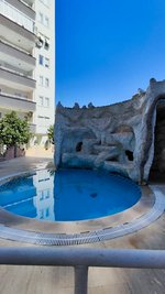 Apartment 3+1 in Mersin, Turkey No. 19327 - Image 17