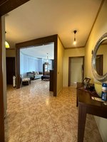 Apartment 3+1 in Mersin, Turkey No. 19327 - Image 18