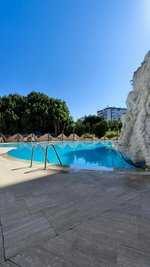 Apartment 3+1 in Mersin, Turkey No. 19327 - Image 19