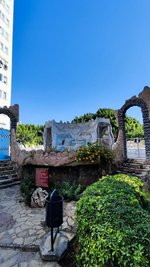 Apartment 3+1 in Mersin, Turkey No. 19327 - Image 20