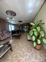 Apartment 3+1 in Mersin, Turkey No. 19327 - Image 21