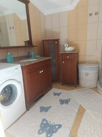 Apartment 3+1 in Marmaris, Turkey No. 19338 - Image 5