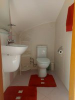 Apartment 3+1 in Marmaris, Turkey No. 19338 - Image 13