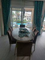 Apartment 3+1 in Marmaris, Turkey No. 19338 - Image 15