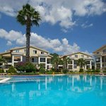 Apartment 3+1 in Marmaris, Turkey No. 19338 - Image 18