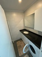 2 rooms Apartment in Kargicak, Turkey No. 19348 - Image 22