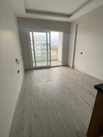 Apartment 1+1 in Mersin, Turkey No. 19355 - Image 2