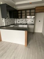 Apartment 1+1 in Mersin, Turkey No. 19355 - Image 4