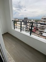 Apartment 1+1 in Mersin, Turkey No. 19355 - Image 5