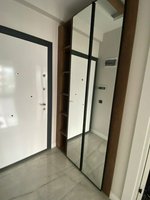 Apartment 1+1 in Mersin, Turkey No. 19355 - Image 6