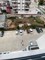 Apartment 1+1 in Mersin, Turkey No. 19355 - Image 7