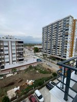 Apartment 1+1 in Mersin, Turkey No. 19355 - Image 8