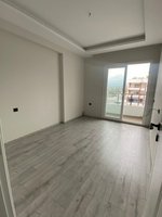 Apartment 1+1 in Mersin, Turkey No. 19355 - Image 9