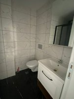 Apartment 1+1 in Mersin, Turkey No. 19355 - Image 10