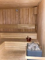 Apartment 1+1 in Mersin, Turkey No. 19355 - Image 11