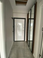 Apartment 1+1 in Mersin, Turkey No. 19355 - Image 12