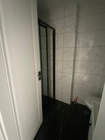 Apartment 1+1 in Mersin, Turkey No. 19355 - Image 13