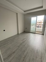 Apartment 1+1 in Mersin, Turkey No. 19355 - Image 14