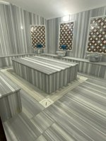 Apartment 1+1 in Mersin, Turkey No. 19355 - Image 15