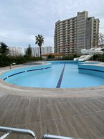 Apartment 1+1 in Mersin, Turkey No. 19355 - Image 16