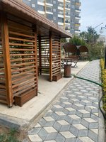 Apartment 1+1 in Mersin, Turkey No. 19355 - Image 17