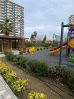 Apartment 1+1 in Mersin, Turkey No. 19355 - Image 20