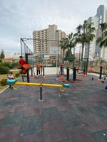 Apartment 1+1 in Mersin, Turkey No. 19355 - Image 21