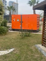 Apartment 1+1 in Mersin, Turkey No. 19355 - Image 22