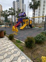 Apartment 1+1 in Mersin, Turkey No. 19355 - Image 24