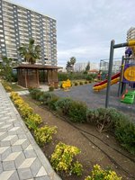 Apartment 1+1 in Mersin, Turkey No. 19355 - Image 25