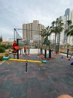 Apartment 1+1 in Mersin, Turkey No. 19355 - Image 26