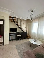 Apartment 3+1 in Fethiye, Turkey No. 19365 - Image 2