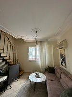 Apartment 3+1 in Fethiye, Turkey No. 19365 - Image 3