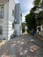 Apartment 3+1 in Fethiye, Turkey No. 19365 - Image 4