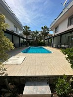 Apartment 3+1 in Fethiye, Turkey No. 19365 - Image 5