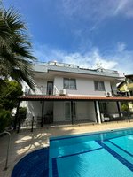 Apartment 3+1 in Fethiye, Turkey No. 19365 - Image 6