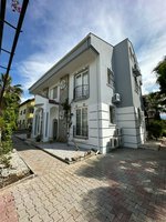 Apartment 3+1 in Fethiye, Turkey No. 19365 - Image 7