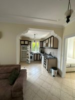 Apartment 3+1 in Fethiye, Turkey No. 19365 - Image 8