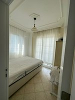 Apartment 3+1 in Fethiye, Turkey No. 19365 - Image 9