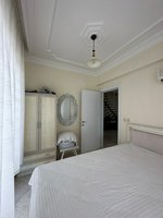 Apartment 3+1 in Fethiye, Turkey No. 19365 - Image 10