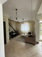 Apartment 3+1 in Fethiye, Turkey No. 19365 - Image 11