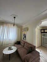 Apartment 3+1 in Fethiye, Turkey No. 19365 - Image 12