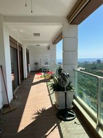 Villa 3+1 in Kargicak, Turkey No. 19397 - villa in Turkey