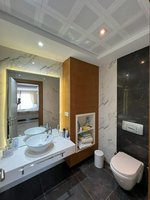 Villa 3+1 in Kargicak, Turkey No. 19397 - Image 3