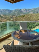 Villa 3+1 in Kargicak, Turkey No. 19397 - Image 10