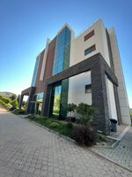 Villa 3+1 in Kargicak, Turkey No. 19397 - Image 13