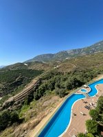 Villa 3+1 in Kargicak, Turkey No. 19397 - Image 14