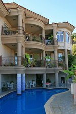 Villa 7+2 in Marmaris, Turkey No. 1949 - Image 5