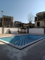 2 rooms Apartment in Mahmutlar, Turkey No. 19589 - Image 4