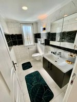 4 rooms Villa in Turkler, Turkey No. 19590 - Image 5